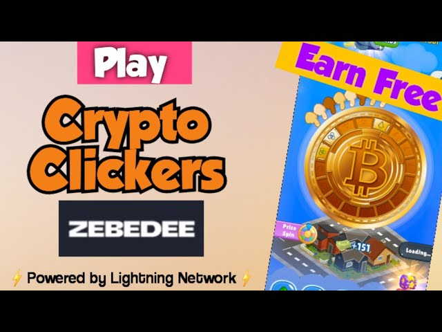 Fumb Games Mobile App Bitcoin Miner Integrates Real BTC Rewards via Zebedee  – Bitcoin News