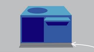WHY Not All HVAC Systems are Created Equal with Johnson Air Rotation HVAC Systems