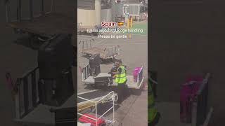 which country shocked you the most? 🧐