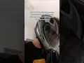 #tiktok #shorts