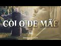 Colo de Mãe | Frei Gilson/Som do Monte (Clipe Oficial)