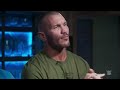 Randy Orton reveals favorite fast-food burger, entrance music and more: Broken Skull Sessions extra Mp3 Song