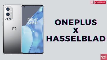 OnePlus X Hasselblad collaboration.