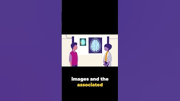 Ai In Mri Enhancing Diagnostic Accuracy #artificialintelligence #FutureOfHealthcare #futuretech