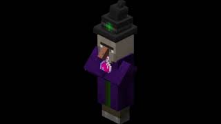 Potion Drinking Sound Effect Minecraft 10 Minutes
