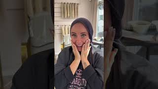 Es Kam Alles Anders Als Erwartet