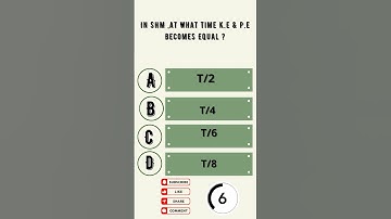 Question Of the Day #Physics #MDCAT #viral #shorts