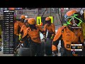 Race Highlights | 2024 British Grand Prix