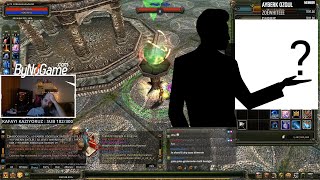 Sabahın Beşinde Anvil Öyle Bir Şey Yaptı Ki D