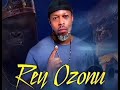 Rey Ozonu Mitimbiri Foryou Rey Ozonu Mitimbiri Foryou