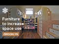 Modular Furniture Design Quiz