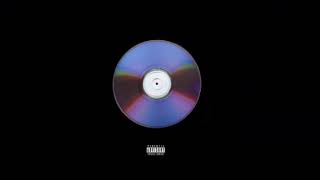Where We Go - TNK MusiQ, Choppa.kvy, D-Minor feat. Loony Q, Sky Deep & De Confident (Official Audio)