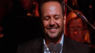 Tenor Murat Karahan - Zalim 📍Harbiye Açıkhava