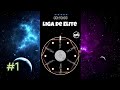 Brawl Stars VS Puppet Soccer 2014 | "Liga Elite"