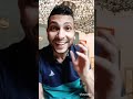 كيف تتعامل مع الشخص السيكوباتي