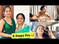 A happy day  easy egg curry wedding sindhu krishnaishaani krishna