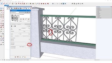 Tutorial 15: Sub-Assembly Spans