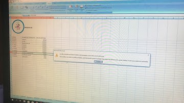 Como proteger un libro o una Hoja de Excel  Shirley