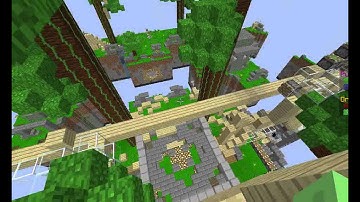 oc.tc report : GetHunqery (used fast hack)