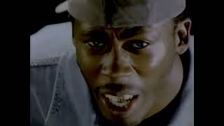 GZA -  I Gotcha Back (HQ)