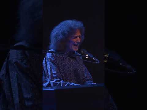 Alone Again (Naturally) - Gilbert O’Sullivan