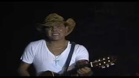 ROBSON CARDOSO  -  JUNTO E MISTURADO