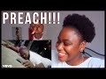 Falz - Johnny (Official Video Reaction) | Kristin Ini