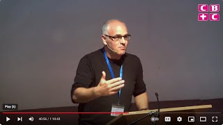 Joseph: From Pit To Palace | Integrity In Temptation | Genesis 39:1-23