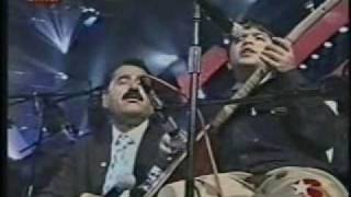 Mashuni Gider Torun Devam Eder