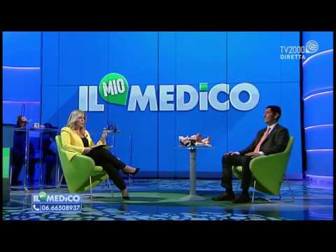 Video: Perdita Dell'udito: Cause, Sintomi E Prevenzione