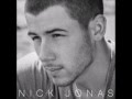 Nick Jonas - Warning (Audio)