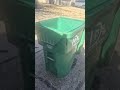garbageclean