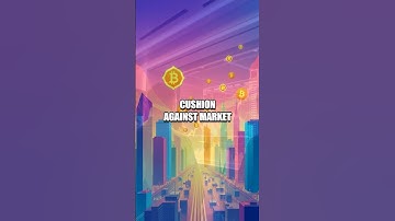 Diversifying Your Crypto Portfolio: A Beginner