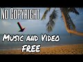 Free music background  no copyright music and for free