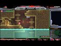 LADXR Seed #070 - Blackout Bingo! Then, trying out Phoenotopia Awakening Rando [MultiWorldGG]!