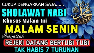Download lagu SHOLAWAT PENARIK REZEKI PALING DAHSYAT, Sholawat Nabi Muhammad SAW, SALAWAT JIBRIL PALING MERDU