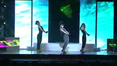 Cô Gái Trong Mơ - Đài Trang - Xem video clip - wWw.NhocTeen.Info Âm Nhạc Của Teen