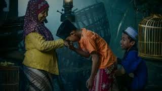 Download Lagu quotes literasi 30 Detik Lagu Kau lah Ibuku MP3