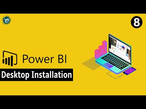 power bi download 64 bit