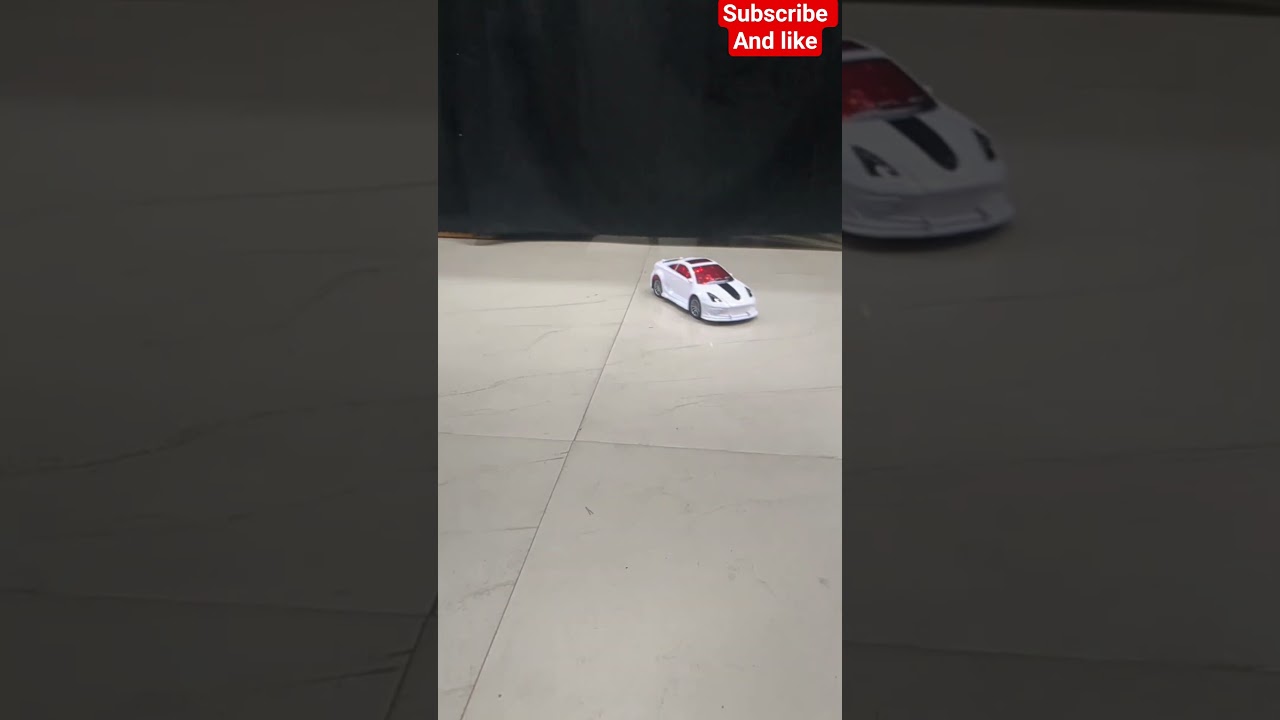 Toy Car but Crazy Drift 😱💨 |  👉 📩🔥