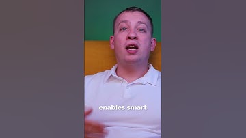 Oracles: Connecting Blockchains to the Real World