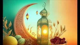 أناشيد رمضان ساعة كاملة أناشيد رمضانية