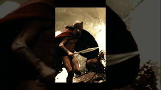 300 (2006) -  Their Magic | FastMovieScenes