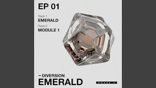 Module 1 (Original Mix)