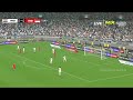 🔴 LANGSUNG : Indonesia vs iraq | LIVE STEAM | video game simulation with live sccore and real time .