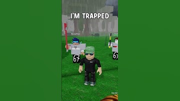 There’s so many😲😲