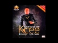 Kcee  nack me ft harry song