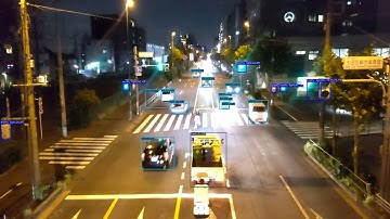 【物体検出】YOLOXによる物体検出の事例2