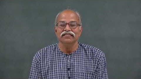 Ep-12 HC Verma- P=mv? //special theory of relativity In hindi