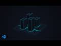 ASMR Coding Satisfying Isometric Data Center | 3D CSS Animation | HTML CSS | No Talking